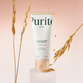 Purito Seoul Renewal Oat-in Calming Gel Cream - 100ml Purito