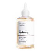 The Ordinary Glycolic Acid 7% Toning Solution 240ml The Ordinary