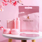 Perfect Skin Extra Strength Rejuvenating Set PERFECT SKIN