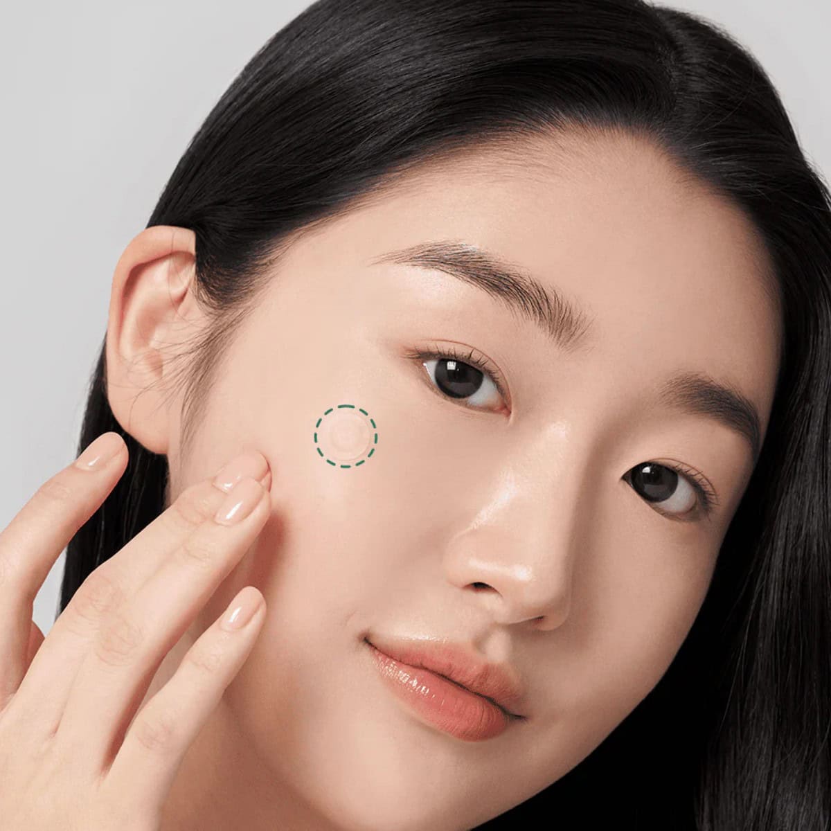 Purito Seoul Wonder Releaf Centella Spot Patch Purito