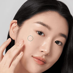 Purito Seoul Wonder Releaf Centella Spot Patch Purito