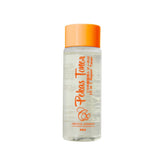 Crystal Infinity Pekas Toner - 60ml Crystal Infinity