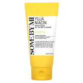 SOME BY MI YUJA NIACIN BRIGHTENING ALL-IN-ONE CLEANSER - 100ML SOME BY MI