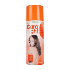 Caro Light Lightening Beauty Lotion - 300ml Caro Light