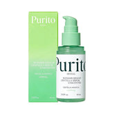 Purito Seoul Wonder Releaf Centella Serum Unscented 60ml Purito