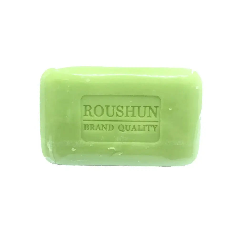 Roushun Miracle Cleansing Bar - 100g ROUSHUN