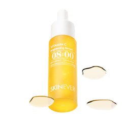 Skinever Vitamin C Brightening Serum - 20ml Skinever