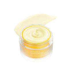 Skinever Vitamin C Brightening Cream - 30g Skinever