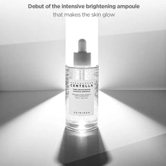 SKIN1004 Madagascar Centella Tone Brightening Capsule Ampoule - 100ml SKIN1004