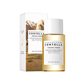 SKIN1004 Madagascar Centella Toning Toner - 30ml SKIN1004