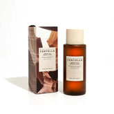 SKIN1004, Madagascar Centella Probio-Cica Essence Toner 210ml SKIN1004