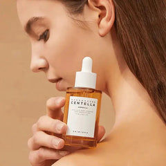 SKIN1004 Madagascar Centella Ampoule - 55ml SKIN1004