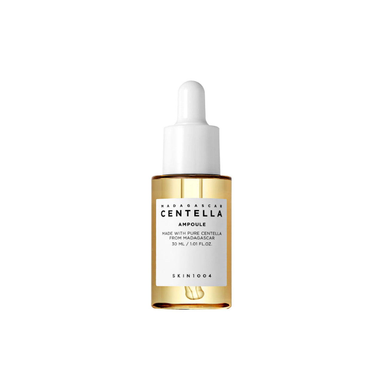 SKIN1004 Madagascar Centella Ampoule 30ml SKIN1004