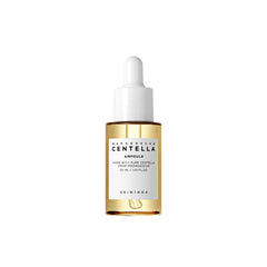 SKIN1004 Madagascar Centella Ampoule 30ml SKIN1004
