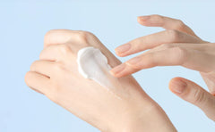 Tocobo MULTI CERAMIDE CREAM - 50ML TOCOBO