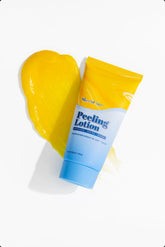 SkeenCare Peeling Lotion 100ml SkeenCare