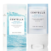 SKIN1004 Madagascar Centella Hyalu-Cica Silky-Fit Sun Stick 20g SKIN1004