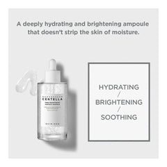 SKIN1004 Madagascar Centella Tone Brightening Capsule Ampoule - 100ml SKIN1004