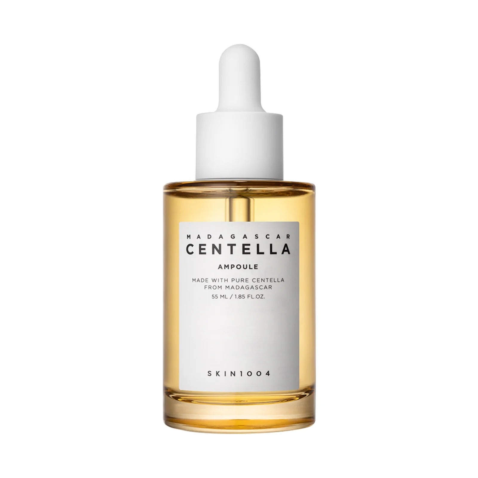 SKIN1004 Madagascar Centella Ampoule - 55ml SKIN1004