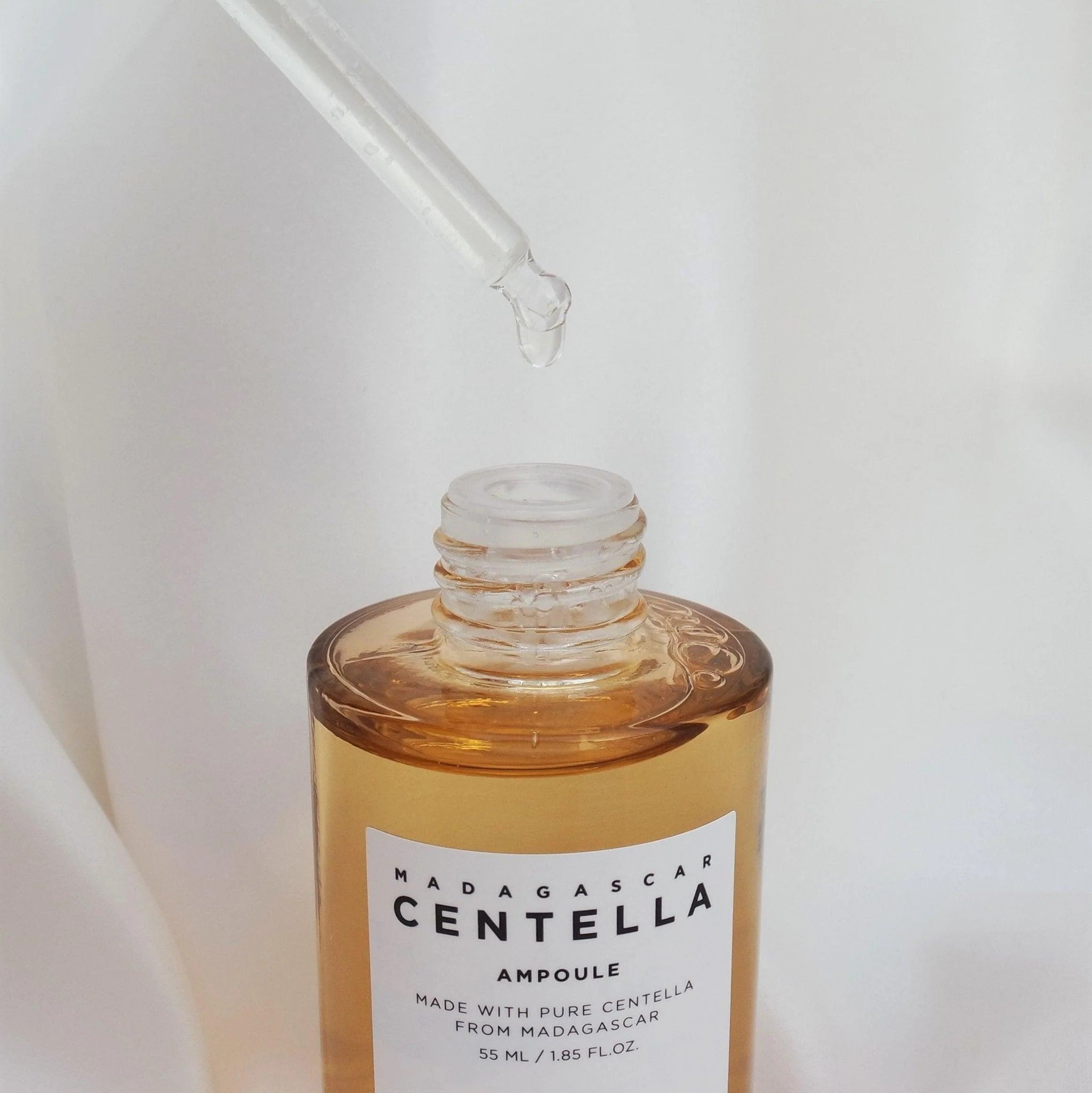 SKIN1004 Madagascar Centella Ampoule - 55ml SKIN1004