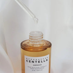 SKIN1004 Madagascar Centella Ampoule - 55ml SKIN1004