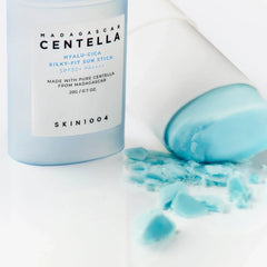 SKIN1004 Madagascar Centella Hyalu-Cica Silky-Fit Sun Stick 20g SKIN1004