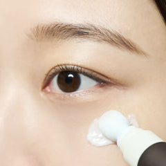 SKIN1004 Madagascar Centella Probio-Cica Bakuchiol Eye Cream - 20ml SKIN1004