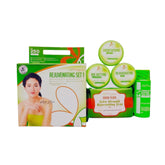 Skin Magical Rejuvenating Set No.1 Skin magical
