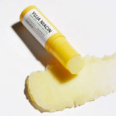 SOME BY MI Yuja Niacin Dark Spot Correcting Stick - 10g SOME BY MI