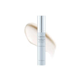 TIRTIR Collagen Lifting Eye Cream - 15ml TIRTIR