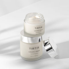 TIRTIR Ceramic Cream - 50ml TIRTIR