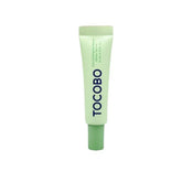 Tocobo Cica Calming Sun Serum SPF50+ - 10ml TOCOBO