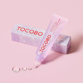 TOCOBO Collagen Brightening Eye Gel Cream -30ml TOCOBO