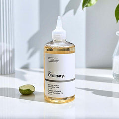 The Ordinary Glycolic Acid 7% Toner 240ml The Ordinary