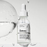 The Ordinary Hyaluronic Acid 2% + B5 30ml The Ordinary