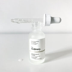 The Ordinary Salicylic Acid 2% Solution - 30ml The Ordinary