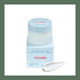 Tocobo MULTI CERAMIDE CREAM - 50ML TOCOBO