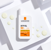 La Roche-Posay Anthelios UVmune 400 50+ - 50ml La Roche-Posay