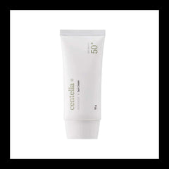 Mixsoon Centella Sun Cream - 50g Mixsoon