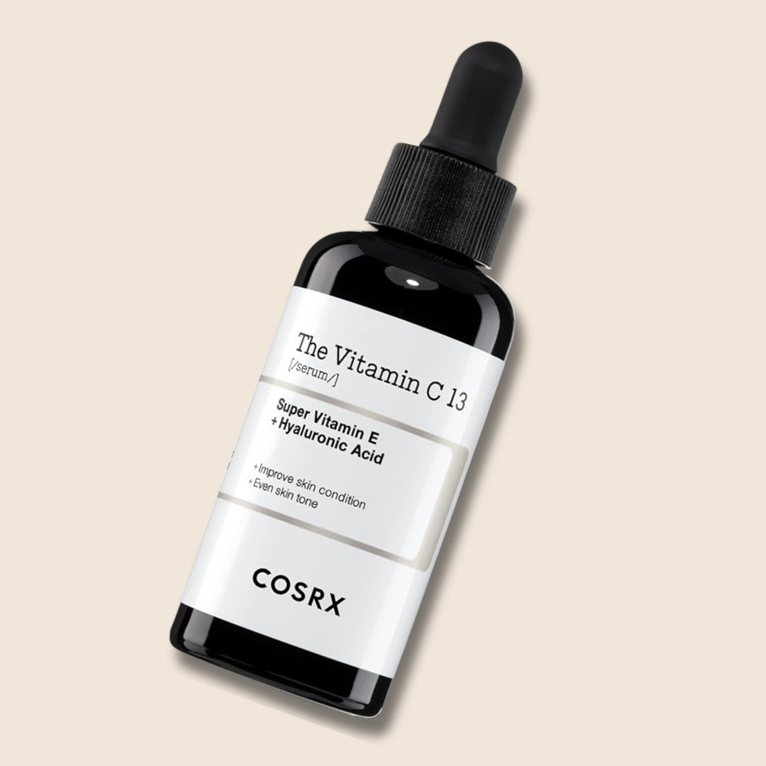 Cosrx The Vitamin C 13 Serum - 20ml COSRX