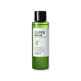 Some By Mi Super Matcha Pore Tightening Toner - 150ml SOME BY MI
