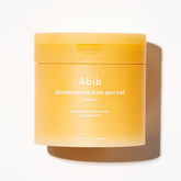 Abib Glutathiosome Dark Spot Pad – Vita Touch – 220ml / 60 Pads Abib
