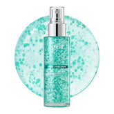 Anua Pdrn Hyaluron Capsule Mist 100ml Anua