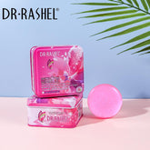 Dr.Rashel Whitening Soap For Sensitive Areas - 100g DR.RASHEL