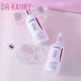 Dr.Rashel white Fade spot Toner - 100ml DR.RASHEL