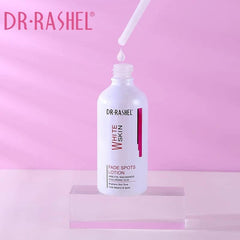 Dr.Rashel White Fade Spots Lotion - 100ml DR.RASHEL