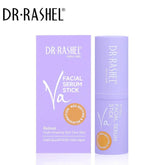 Dr.Rashel Facial Serum Stick - Retinol - 7g DR.RASHEL