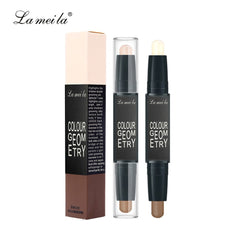 10 IN 1 MUST HAVE MAKEUP COMBO O.TWO.O