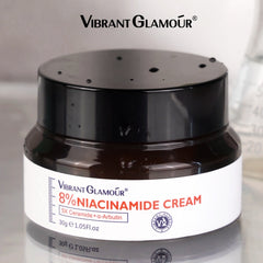 Vibrant Glamour Day & Night Skin Care Bundle Vibrant Glamour