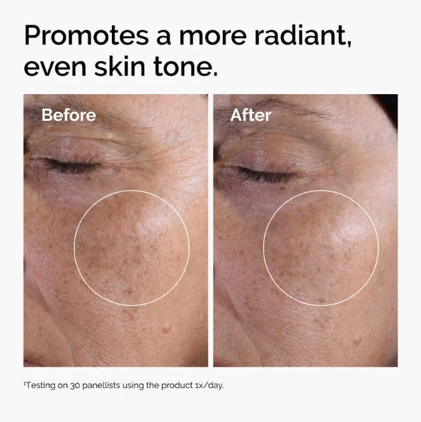 The Ordinary Glycolic Acid 7% Exfoliating Toner The Ordinary